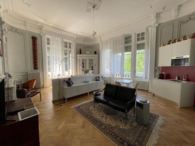 Celestine Palace Excelsior Vue
